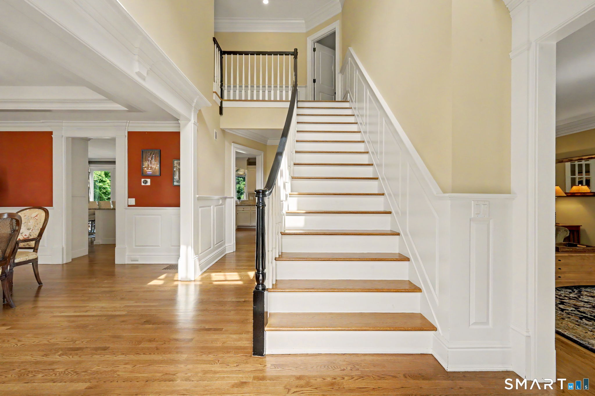 40 Valeview Road Wilton, CT 06897 - Photo 5 of 40 Gallery Image 5