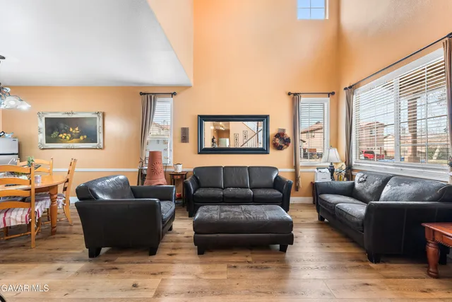 $569,999 | 5522 Lighthouse Lane, Palmdale, CA 93552