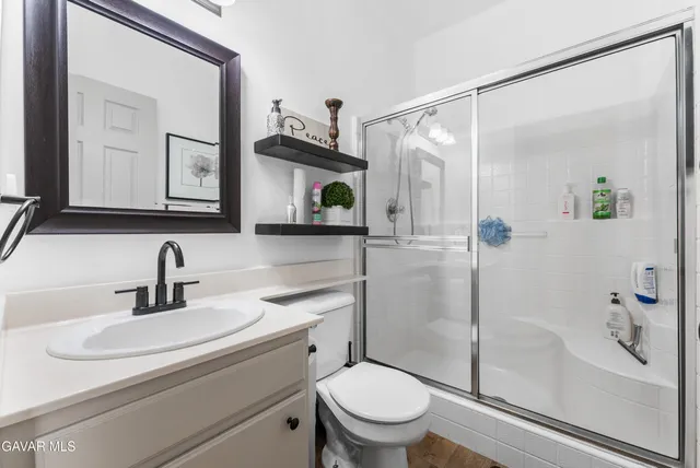 $569,999 | 5522 Lighthouse Lane, Palmdale, CA 93552