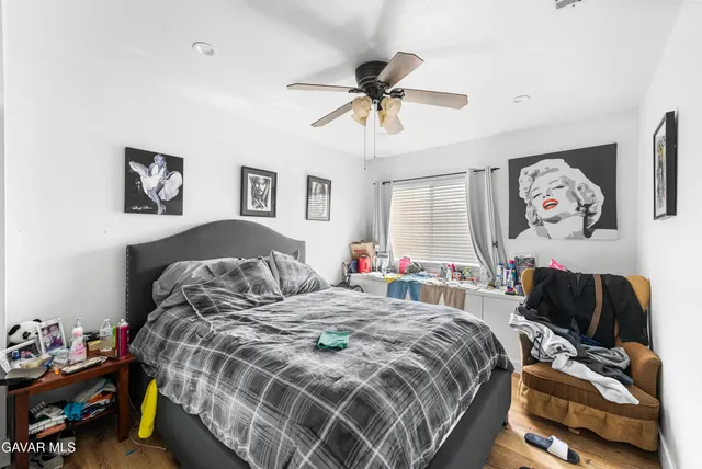 $569,999 | 5522 Lighthouse Lane, Palmdale, CA 93552