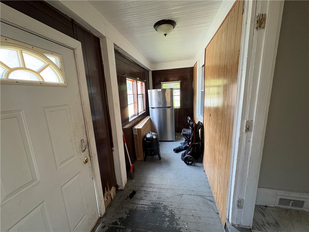 15 Home Place Rochester, NY 14611 - Photo 13 of 36