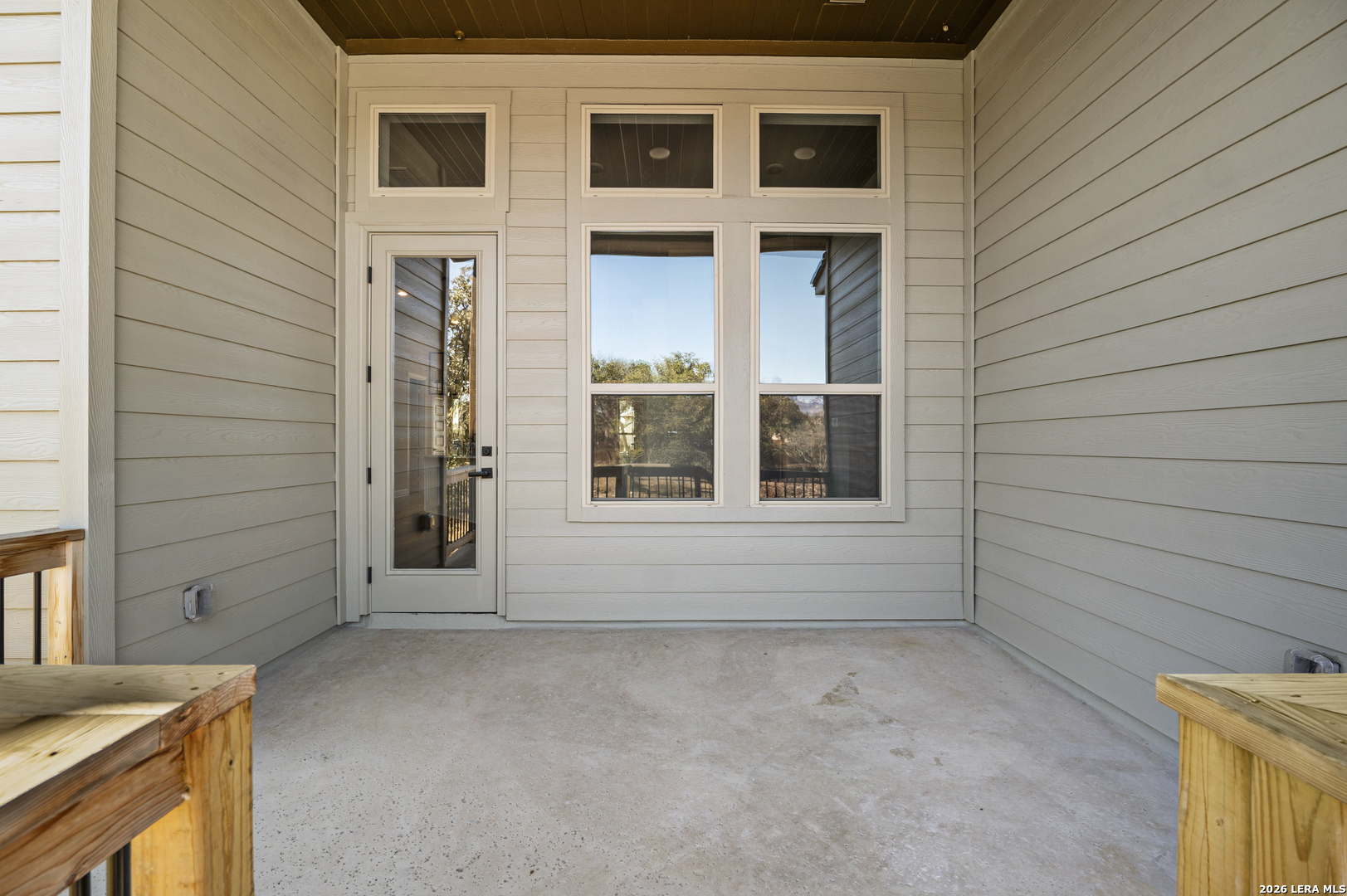 399 James Way Castroville, TX 78009 - Photo 11 of 12