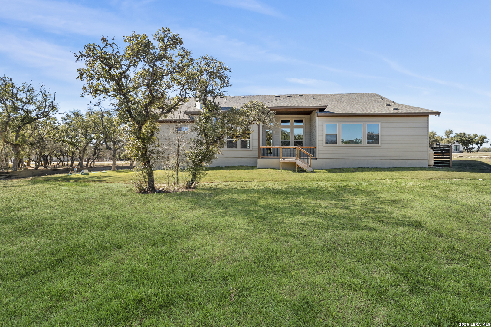399 James Way Castroville, TX 78009 - Photo 12 of 12