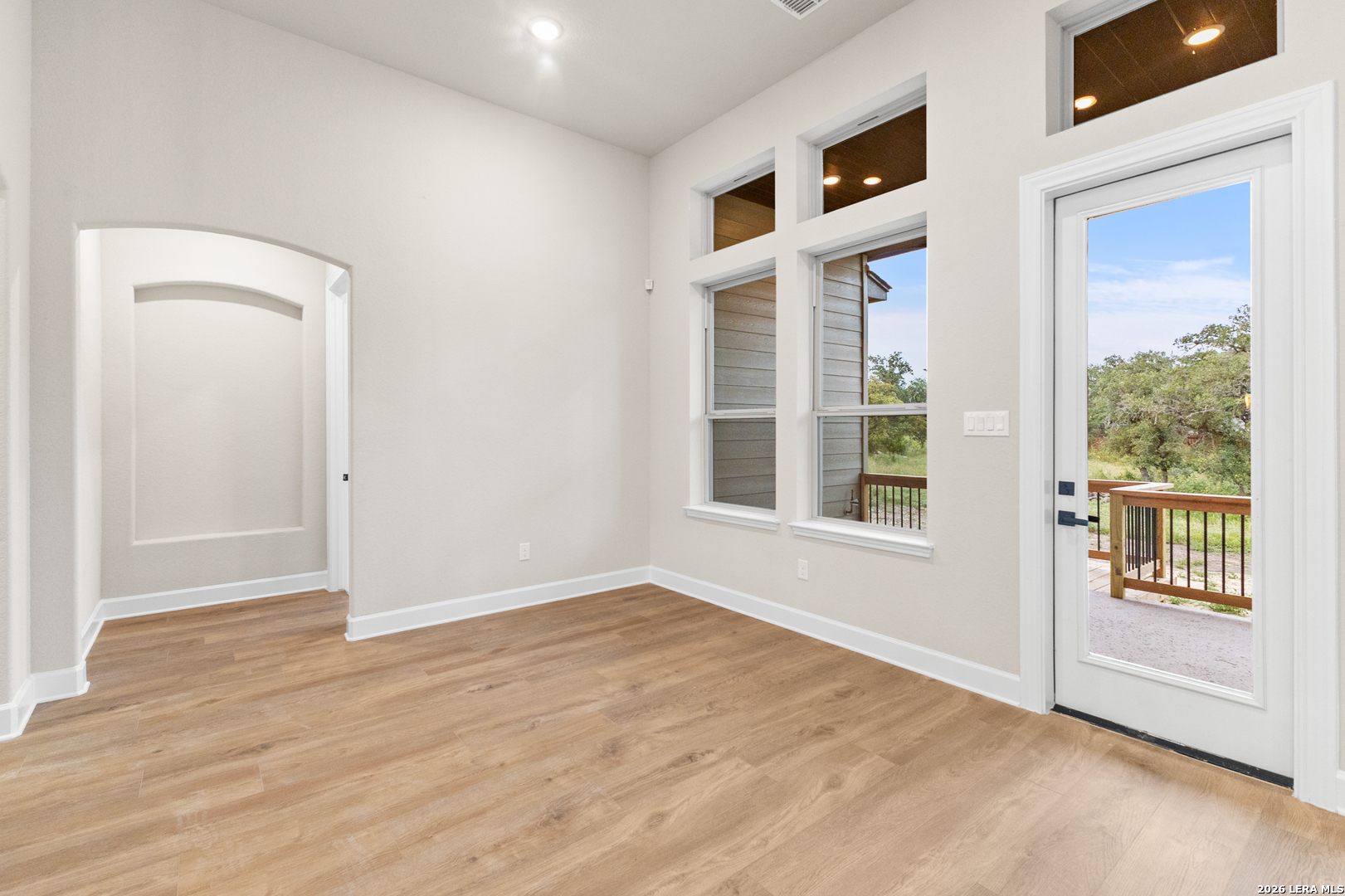 399 James Way Castroville, TX 78009 - Photo 7 of 12