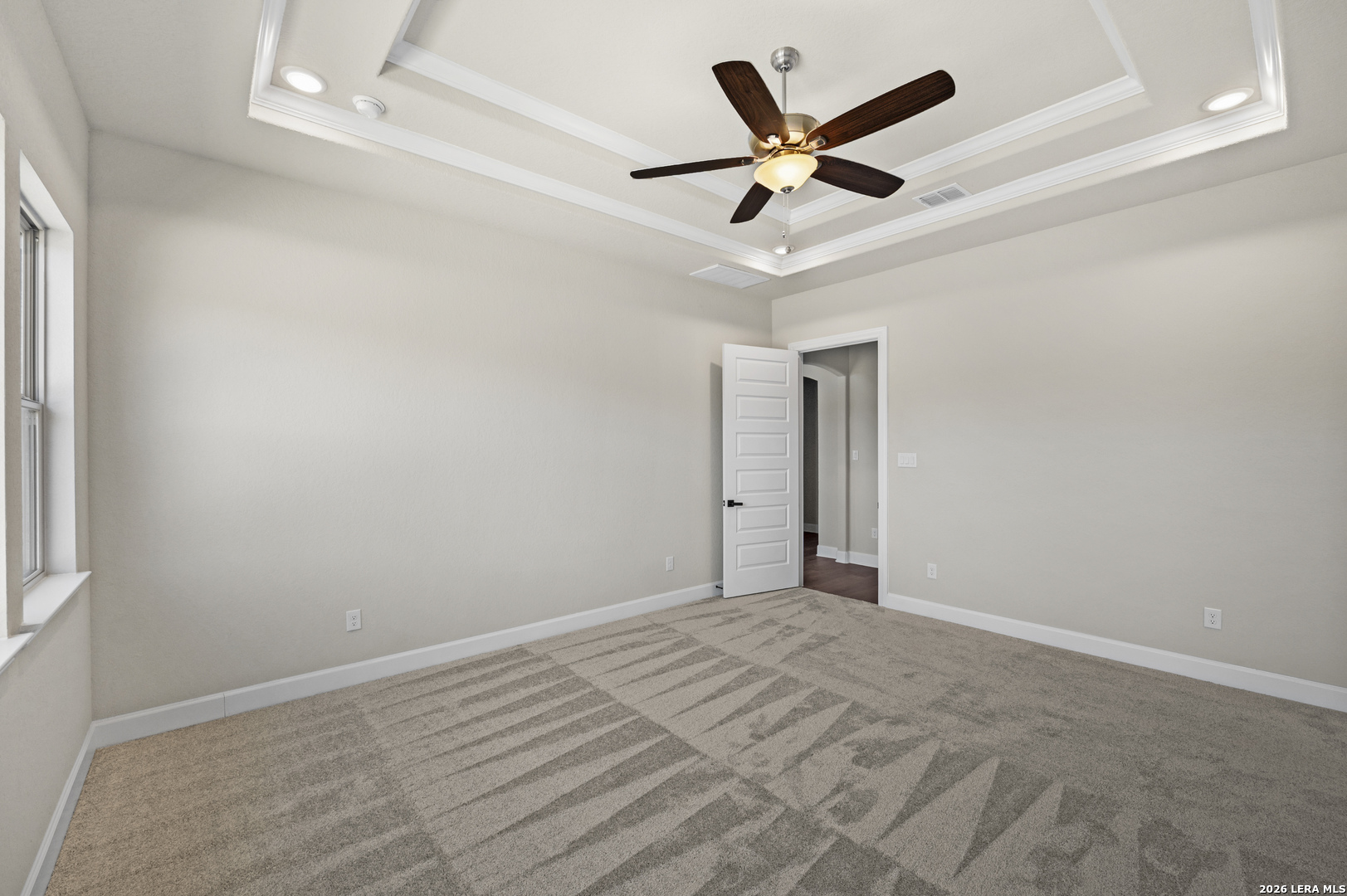 399 James Way Castroville, TX 78009 - Photo 8 of 12