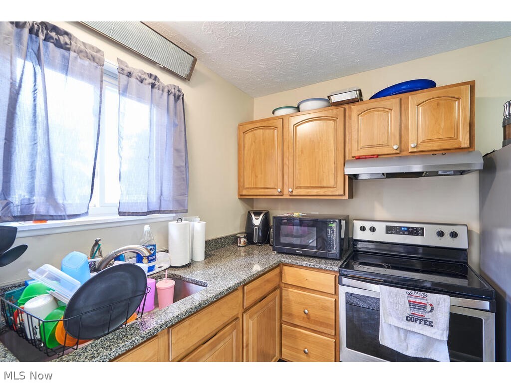 3315-3319 Mayfair Road Akron, OH 44312 - Photo 15 of 35 Gallery Image 15