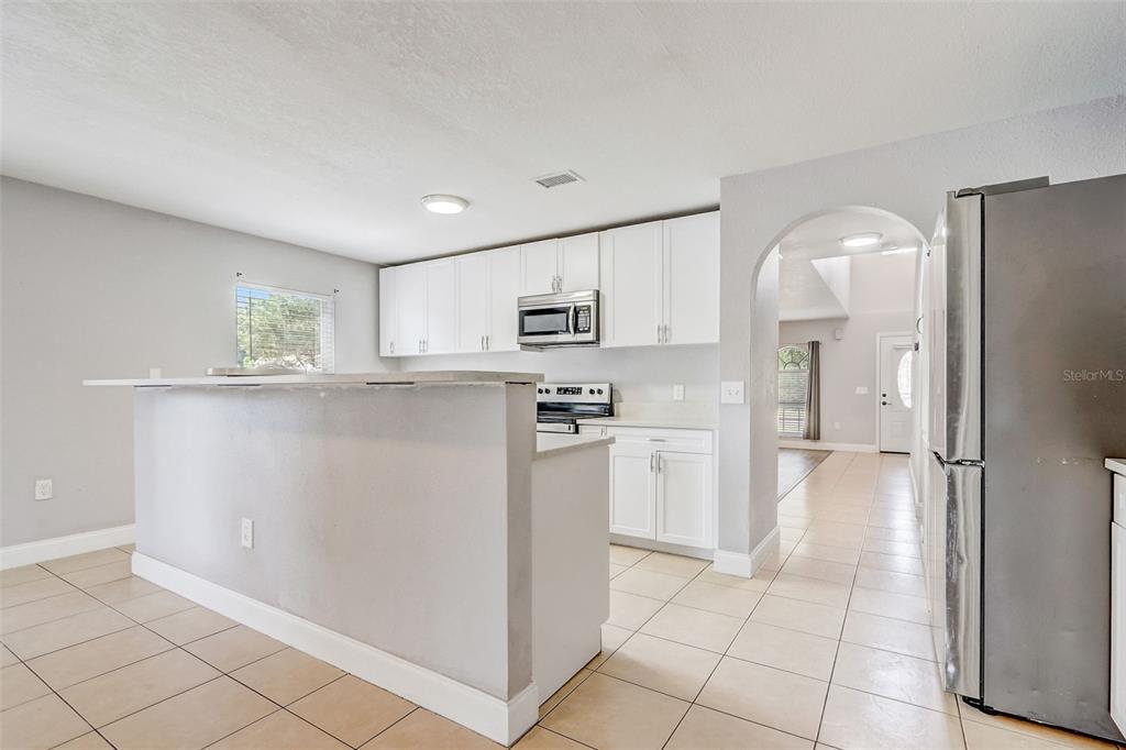 4215 Southwest 32nd Street Ocala, FL 34474 - Photo 10 of 41