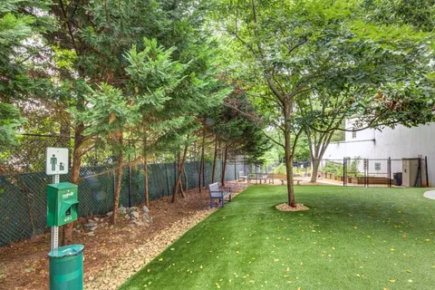 $2,750,000 | 2500 Peachtree Road Northwest, Unit 606N, Atlanta, GA 30305