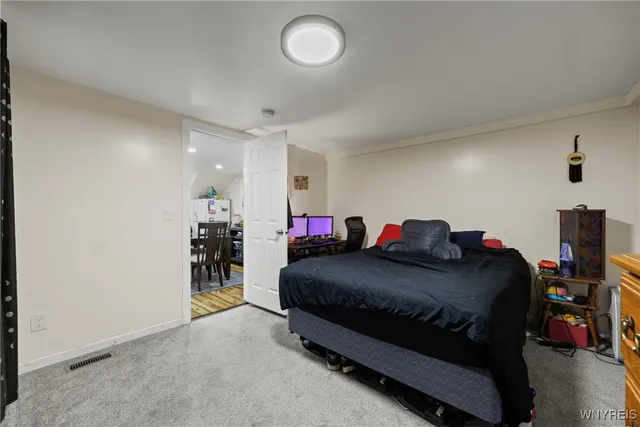 $215,000 | 41 Hamilton Street, Buffalo, NY 14207