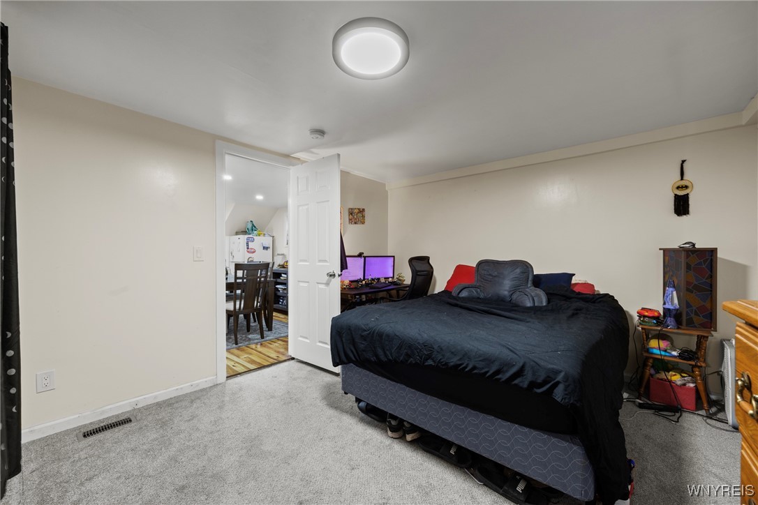 41 Hamilton Street Buffalo, NY 14207 - Photo 11 of 32