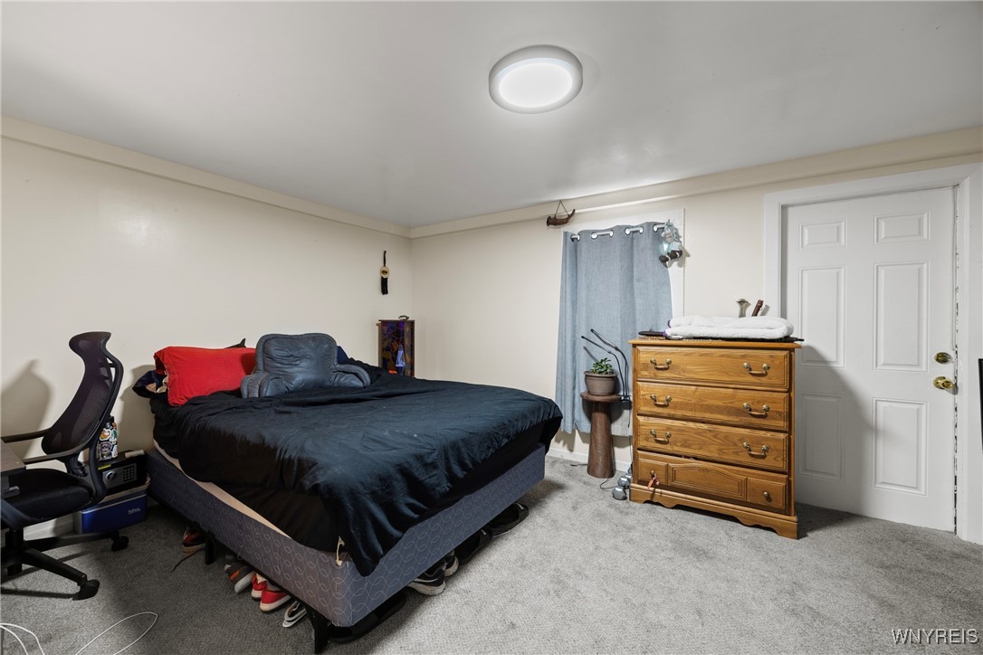 41 Hamilton Street Buffalo, NY 14207 - Photo 12 of 32