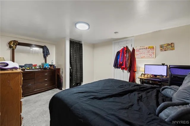 $215,000 | 41 Hamilton Street, Buffalo, NY 14207