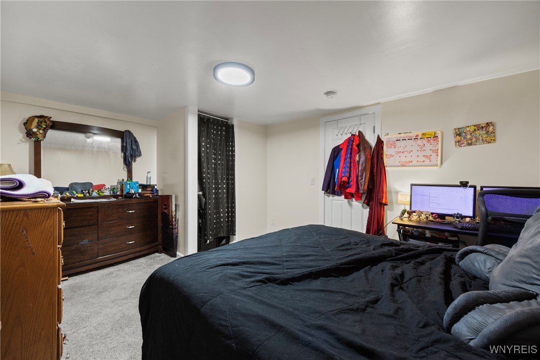 41 Hamilton Street Buffalo, NY 14207 - Photo 13 of 32