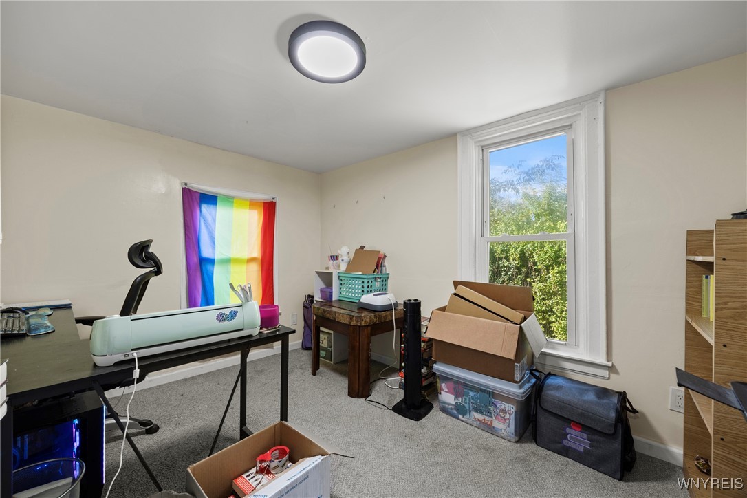 41 Hamilton Street Buffalo, NY 14207 - Photo 15 of 32