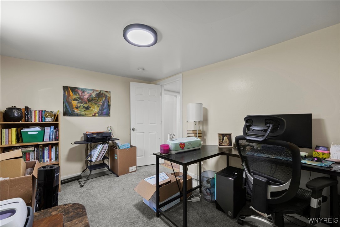 41 Hamilton Street Buffalo, NY 14207 - Photo 16 of 32