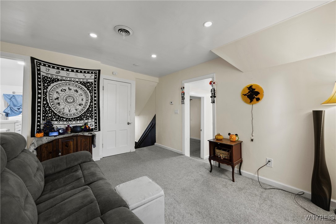 41 Hamilton Street Buffalo, NY 14207 - Photo 18 of 32