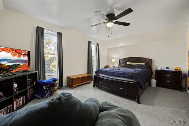 $215,000 | 41 Hamilton Street, Buffalo, NY 14207