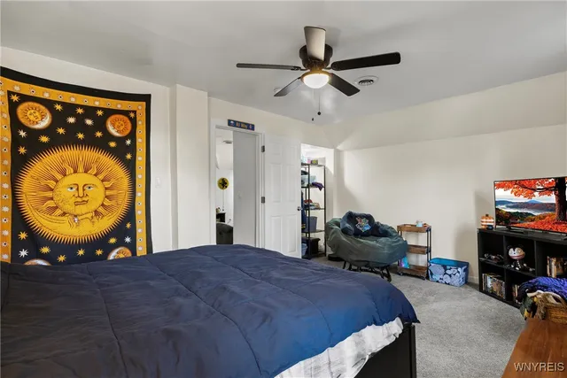 $215,000 | 41 Hamilton Street, Buffalo, NY 14207