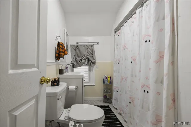 $215,000 | 41 Hamilton Street, Buffalo, NY 14207