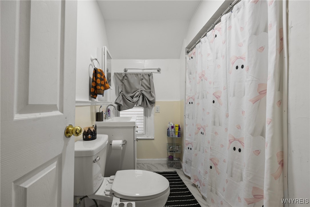 41 Hamilton Street Buffalo, NY 14207 - Photo 21 of 32