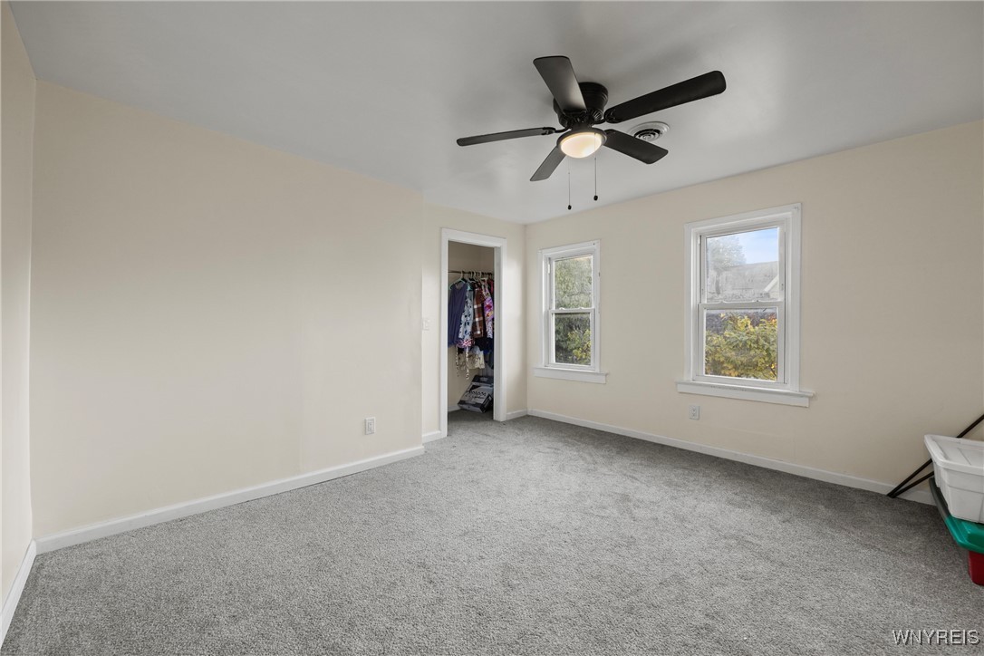 41 Hamilton Street Buffalo, NY 14207 - Photo 22 of 32