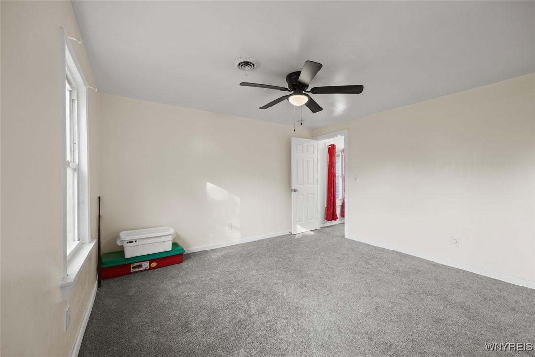 41 Hamilton Street Buffalo, NY 14207 - Photo 23 of 32