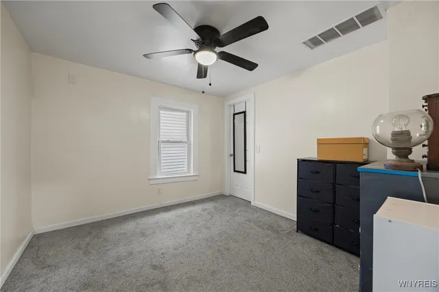 $215,000 | 41 Hamilton Street, Buffalo, NY 14207