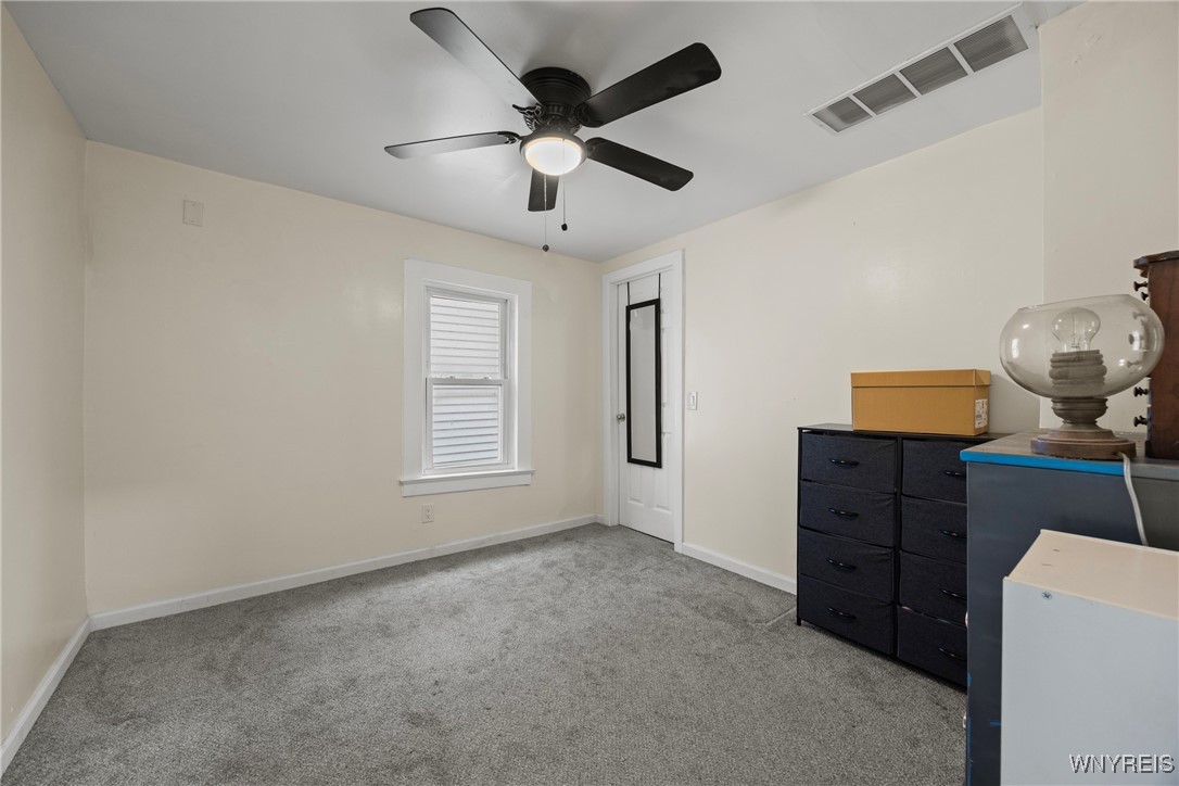 41 Hamilton Street Buffalo, NY 14207 - Photo 24 of 32