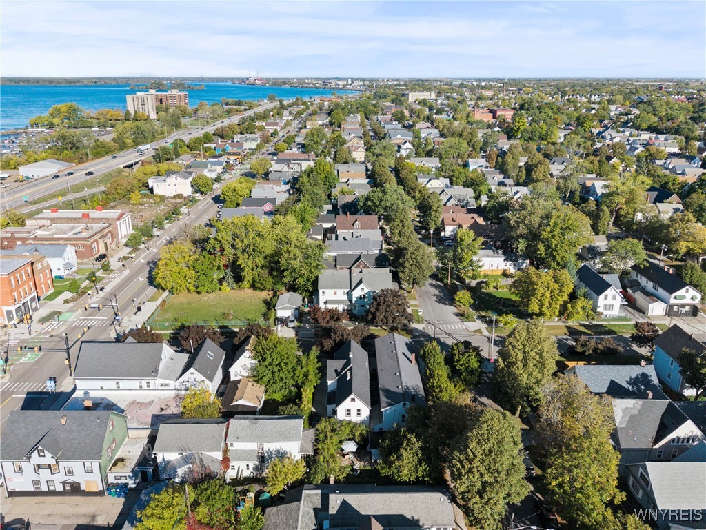 41 Hamilton Street Buffalo, NY 14207 - Photo 27 of 32