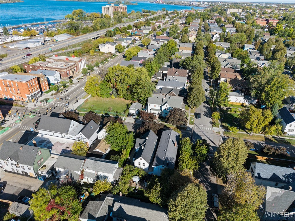 41 Hamilton Street Buffalo, NY 14207 - Photo 28 of 32