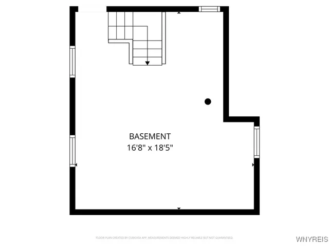 $215,000 | 41 Hamilton Street, Buffalo, NY 14207
