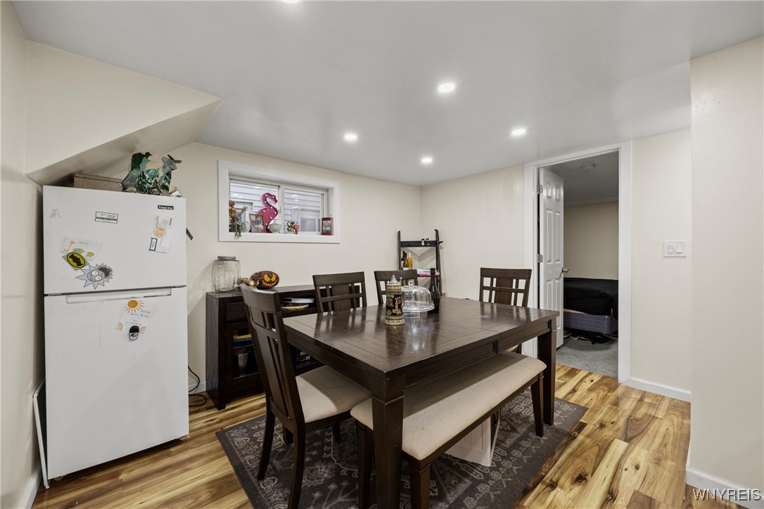 41 Hamilton Street Buffalo, NY 14207 - Photo 8 of 32