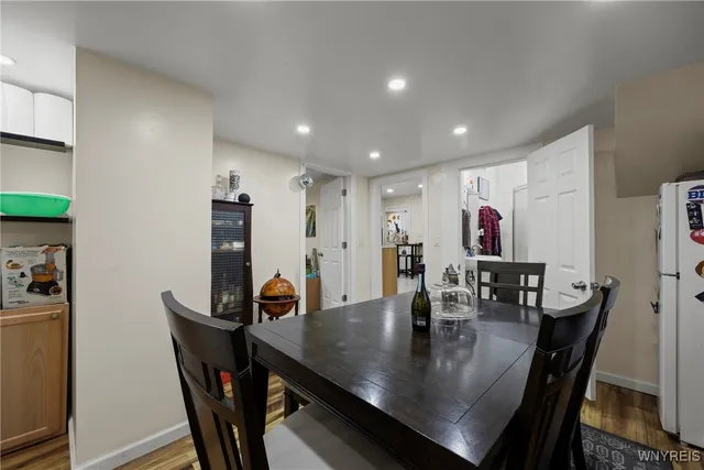 $215,000 | 41 Hamilton Street, Buffalo, NY 14207