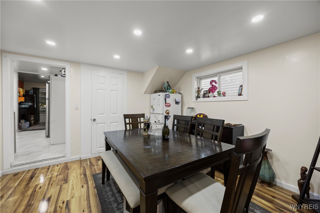 41 Hamilton Street Buffalo, NY 14207 - Photo 10 of 32