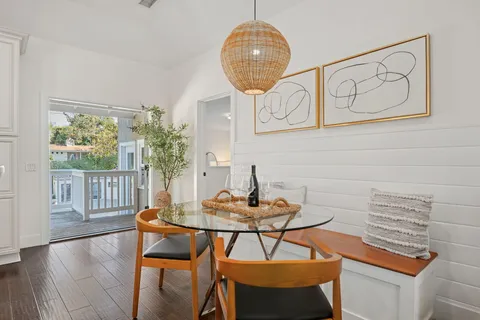 $2,400,000 | 420 Paseo Del Descanso, Santa Barbara, CA 93105