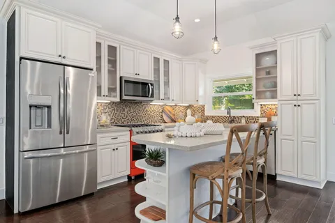 $2,400,000 | 420 Paseo Del Descanso, Santa Barbara, CA 93105