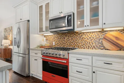 $2,400,000 | 420 Paseo Del Descanso, Santa Barbara, CA 93105