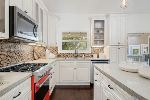 $2,400,000 | 420 Paseo Del Descanso, Santa Barbara, CA 93105