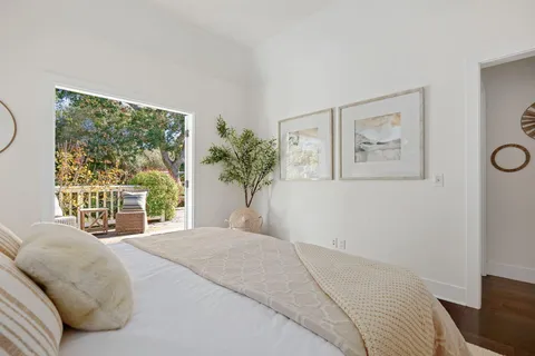 $2,400,000 | 420 Paseo Del Descanso, Santa Barbara, CA 93105