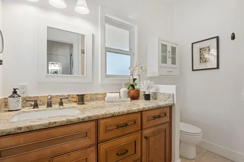 $2,400,000 | 420 Paseo Del Descanso, Santa Barbara, CA 93105