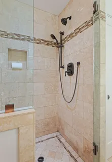 $2,400,000 | 420 Paseo Del Descanso, Santa Barbara, CA 93105