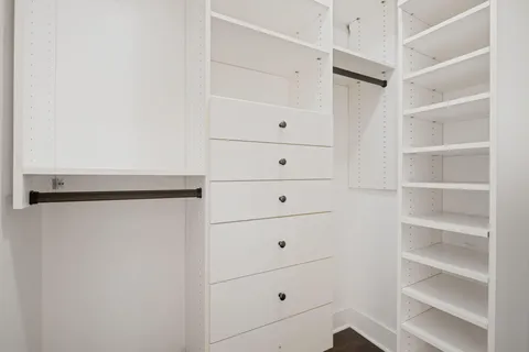 $2,400,000 | 420 Paseo Del Descanso, Santa Barbara, CA 93105