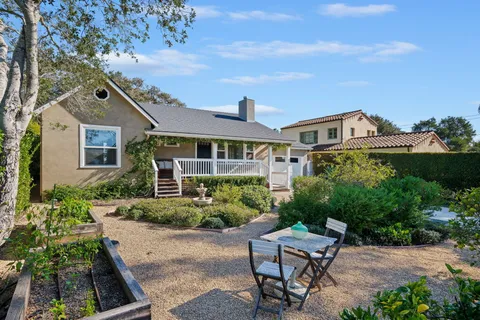 $2,400,000 | 420 Paseo Del Descanso, Santa Barbara, CA 93105