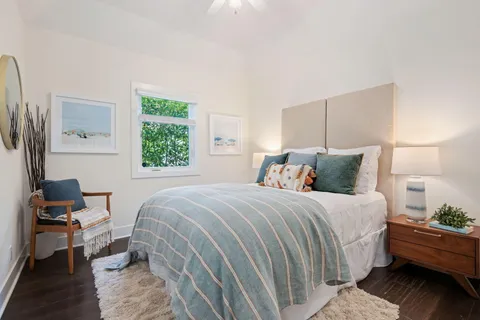 $2,400,000 | 420 Paseo Del Descanso, Santa Barbara, CA 93105