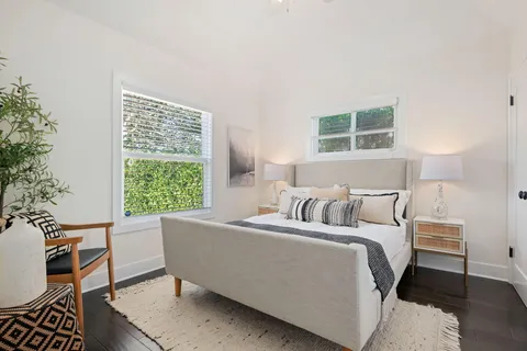 $2,400,000 | 420 Paseo Del Descanso, Santa Barbara, CA 93105