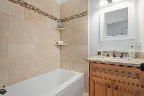 $2,400,000 | 420 Paseo Del Descanso, Santa Barbara, CA 93105