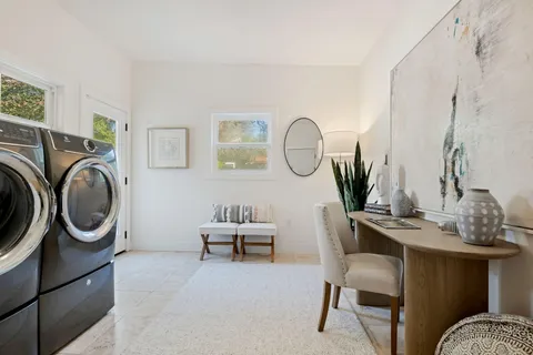 $2,400,000 | 420 Paseo Del Descanso, Santa Barbara, CA 93105