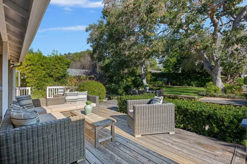 $2,400,000 | 420 Paseo Del Descanso, Santa Barbara, CA 93105