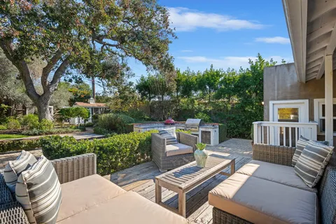 $2,400,000 | 420 Paseo Del Descanso, Santa Barbara, CA 93105