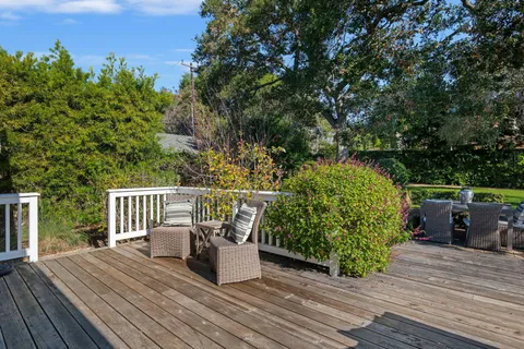 $2,400,000 | 420 Paseo Del Descanso, Santa Barbara, CA 93105